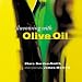 Book Flavoring with Olive Oil