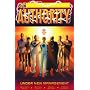 The Authority : Under New Management