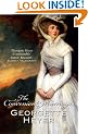 The Convenient Marriage