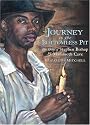 Journey to the Bottomless Pit: The Story of Stephen Bishop and Mammoth Cave