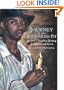 Journey to the Bottomless Pit: The Story of Stephen Bishop and Mammoth Cave