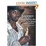Journey to the Bottomless Pit: The Story of Stephen Bishop and Mammoth Cave