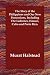 The Story of the Philippines and Our New Possessions, Including The Ladrones, Hawaii, Cuba and Porto Rico.