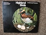 Highland birds