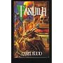Fanuilh