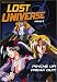 Lost Universe - Psyche Up! Freak Out! (Vol 4)