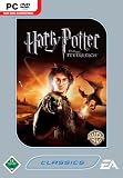 Eigenschaften Electronic Arts GmbH  / Harry Potter und der Feuerkelch (DVD-ROM) - EA Classics (Electronic Arts)