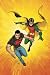Superman/Batman No. 26
