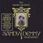 Music Weaver Sandy Denny Remembered