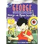 Geroge Shrinks - George vs Space Invaders/Close Encounters of The Bird Kind