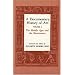 A Documentary History of Art, Vol. 1