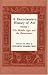 A Documentary History of Art, Vol. 1