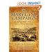 MARYLAND CAMPAIGN OF SEPTEMBER 1862, THE: Volume 1, South Mountain