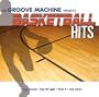 Basketball Hits