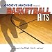 Basketball Hits