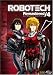 Robotech
