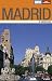 DuMont Reise-Taschenbuch Madrid at Amazon: 51SJKTGPM7L._SL75_