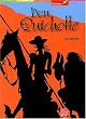 Don Quichotte (version abr�g�e)