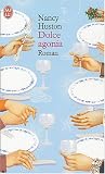 DOLCE AGONIA