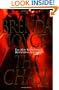 The Chase: A Novel