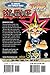 Yu-Gi-Oh! Vol. 6