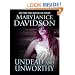 Undead and Unworthy (Wheeler Softcover)