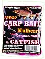 Magic 22-24 Carp Bait