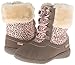 carter's Kenzie Rain Boot (Toddler/Little Kid/Big Kid)