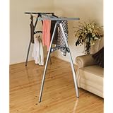 Hills Portable 170 Indoor/Outdoor Clothesline
