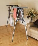 Hills Portable 170 Indoor/Outdoor Clothesline