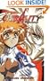 Chirality Book 4