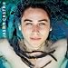 Jason Castro