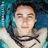 Jason Castro