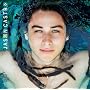 Jason Castro