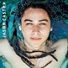Image of album by Jason Castro