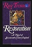 Restoration: Tie-In Edition