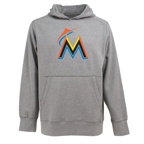 Miami Marlins MLB 