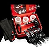 Male Edge Pro Penis Extender System Male Edge Pro Penis Extender System