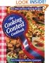 The Cooking Contest Cookbook: More Than 120 Prize Winning Recipes