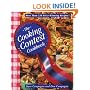 The Cooking Contest Cookbook: More Than 120 Prize Winning Recipes