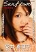 安井真理子 sunflower [DVD]