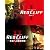 レッドクリフ Part I & II ブルーレイ ツインパック [Blu-ray]