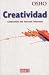 Creatividad (Spanish Edition)