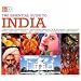 The Essential Guide to India
