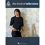 The Best of Mike Stern (Guitar Recorded Version)