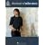 The Best of Mike Stern (Guitar Recorded Version)