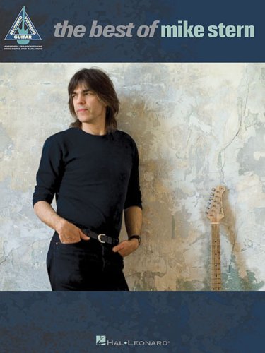 Buy The Best of Mike Stern online at Discounted New and Used prices. Delivered to your door with Childrens Toyshop.com