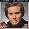 The Best Recordings of George Jones