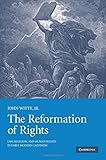 Christianity and human rights : an introduction