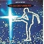 The Best of the Old Grey Whistle Test